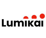 Lumikai logo