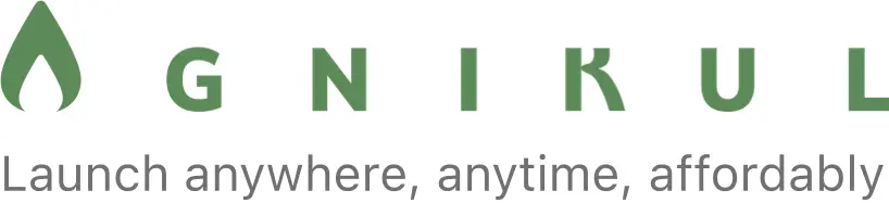 Agnikul