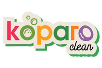 Koparo Clean
