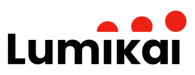 Lumikai