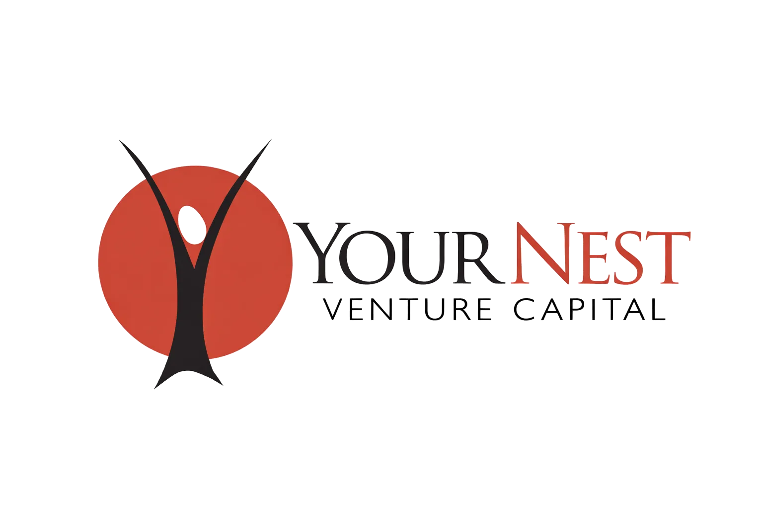 YouNest