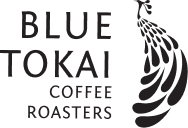 Tokai Coffee