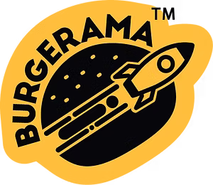 Burgerama
