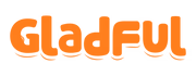 Gladful
