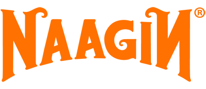 Naagin Sauce