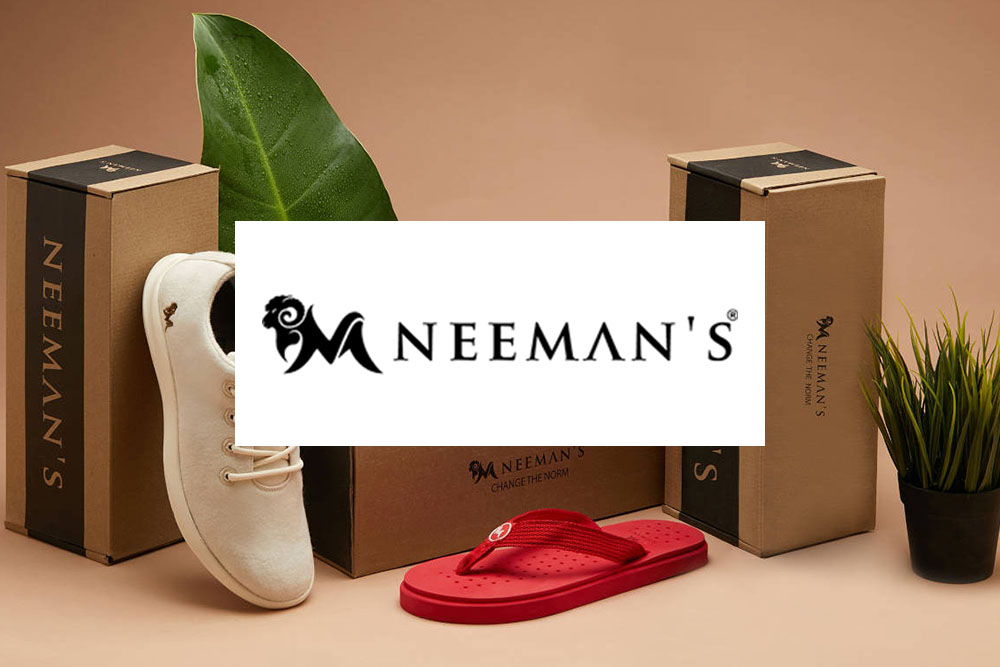 neemans